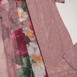 Load image into Gallery viewer, Reet by shagun Eid collection Vol 4 ZS-002