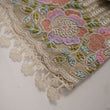 Load image into Gallery viewer, Reet by Shagun Eid collection Vol 4 2025 ZS-001