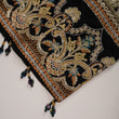 Load image into Gallery viewer, Rang Rasiya Luxury Collection Vol 2 by Shagun RK-08