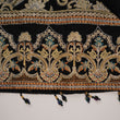 Load image into Gallery viewer, Rang Rasiya Luxury Collection Vol 2 by Shagun RK-08
