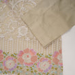 Load image into Gallery viewer, Reet by Shagun Eid collection Vol 4 2025 ZS-001