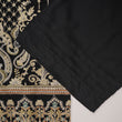 Load image into Gallery viewer, Rang Rasiya Luxury Collection Vol 2 by Shagun RK-08