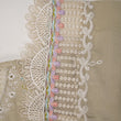Load image into Gallery viewer, Reet by Shagun Eid collection Vol 4 2025 ZS-001
