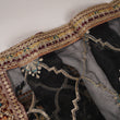 Load image into Gallery viewer, Rang Rasiya Luxury Collection Vol 2 by Shagun RK-08