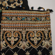 Load image into Gallery viewer, Rang Rasiya Luxury Collection Vol 2 by Shagun RK-08
