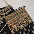 Load image into Gallery viewer, Rang Rasiya Luxury Collection Vol 2 by Shagun RK-08