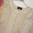 Load image into Gallery viewer, Reet by Shagun Eid collection Vol 4 2025 ZS-001