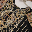 Load image into Gallery viewer, Rang Rasiya Luxury Collection Vol 2 by Shagun RK-08