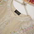 Load image into Gallery viewer, Reet by Shagun Eid collection Vol 4 2025 ZS-001