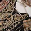 Load image into Gallery viewer, Rang Rasiya Luxury Collection Vol 2 by Shagun RK-08