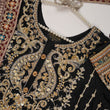Load image into Gallery viewer, Rang Rasiya Luxury Collection Vol 2 by Shagun RK-08