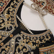 Load image into Gallery viewer, Rang Rasiya Luxury Collection Vol 2 by Shagun RK-08