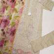 Load image into Gallery viewer, Reet by Shagun Eid collection Vol 4 2025 ZS-001
