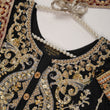 Load image into Gallery viewer, Rang Rasiya Luxury Collection Vol 2 by Shagun RK-08