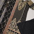 Load image into Gallery viewer, Rang Rasiya Luxury Collection Vol 2 by Shagun RK-08