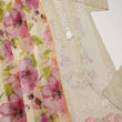 Load image into Gallery viewer, Reet by Shagun Eid collection Vol 4 2025 ZS-001