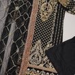 Load image into Gallery viewer, Rang Rasiya Luxury Collection Vol 2 by Shagun RK-08