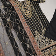 Load image into Gallery viewer, Rang Rasiya Luxury Collection Vol 2 by Shagun RK-08