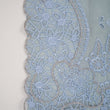 Load image into Gallery viewer, Reet by shagun Farshi Shalwar Eid collection Vol 4 ZS-0010