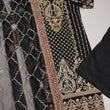 Load image into Gallery viewer, Rang Rasiya Luxury Collection Vol 2 by Shagun RK-08