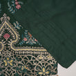Load image into Gallery viewer, Rang Rasiya luxury Mehndi collection vol 2 MS-04