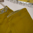 Load image into Gallery viewer, Rang Rasiya luxury Mehndi collection vol 2 MS-07