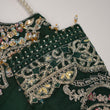 Load image into Gallery viewer, Rang Rasiya luxury Mehndi collection vol 2 MS-04
