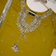 Load image into Gallery viewer, Rang Rasiya luxury Mehndi collection vol 2 MS-07