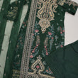 Load image into Gallery viewer, Rang Rasiya luxury Mehndi collection vol 2 MS-04