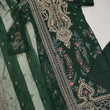 Load image into Gallery viewer, Rang Rasiya luxury Mehndi collection vol 2 MS-04