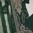 Load image into Gallery viewer, Rang Rasiya luxury Mehndi collection vol 2 MS-04