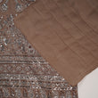 Load image into Gallery viewer, Rang Rasiya luxury collection vol 2 by shagun RK-04