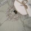 Load image into Gallery viewer, Rang Rasiya luxury Mehndi collection vol 2 MS-05
