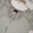 Load image into Gallery viewer, Rang Rasiya luxury Mehndi collection vol 2 MS-05