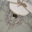 Load image into Gallery viewer, Rang Rasiya luxury Mehndi collection vol 2 MS-05