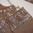 Load image into Gallery viewer, Rang Rasiya luxury collection vol 2 by shagun RK-04