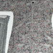 Load image into Gallery viewer, BAHAR VOL 2 DOBI LINEN WINTER COLLECTION 3 PCS