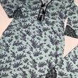 Load image into Gallery viewer, NIGAAH-E-SHOK WINTER LINEN