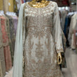 Load image into Gallery viewer, Noor-e-Fishan Exclusive Wedding wear Collection 2024 By Shagun TQ-48