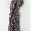 Load image into Gallery viewer, Aira Premium Linen Eid collection 2024 Vol 2 Is-08 2pc