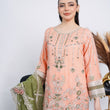 Load image into Gallery viewer, Be-Misaal Luxury 3 PCS Eid Collection 2025 XS-02