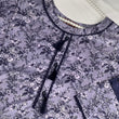 Load image into Gallery viewer, NIGAAH-E-SHOK WINTER LINEN