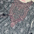 Load image into Gallery viewer, NIGAAH-E-SHOK WINTER LINEN