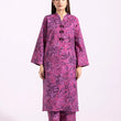 Load image into Gallery viewer, Original Ethnic by outfitter 2pc 2024, linen collection
