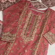 Load image into Gallery viewer, RANGOON VOL-2 Luxury Organza Ready to Wear