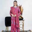 Load image into Gallery viewer, Shagun Mummy&Me Maxi Eid Collection 2025 | M-04