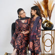 Load image into Gallery viewer, Shagun Mummy&Me Maxi Eid Collection 2025 | M-02