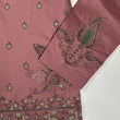 Load image into Gallery viewer, NEW VISCOSE 2023- Vol 2 BY SHAGUN