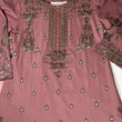 Load image into Gallery viewer, NEW VISCOSE 2023- Vol 2 BY SHAGUN