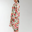 Load image into Gallery viewer, Ethnic Orignal Co-Ords -03